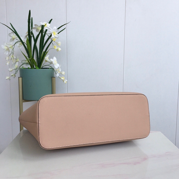 マイケルコースバッグ内部構造